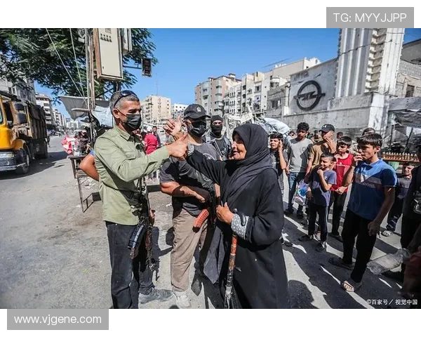 奥马尔·埃尔希拉利：口号背后的宗教遗憾