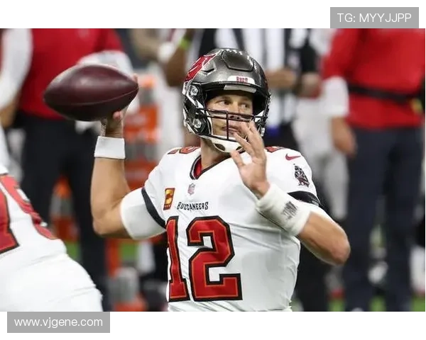 布雷迪伯明翰警告升级竞争错失良机