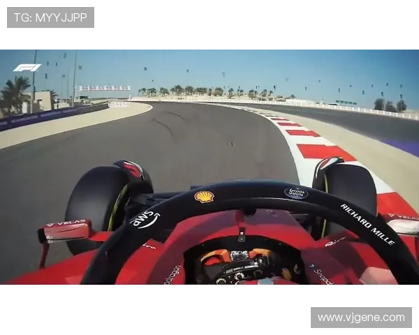 平川凉顶替奥康F1奥地FP1